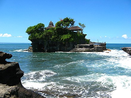 巴厘岛怎么玩