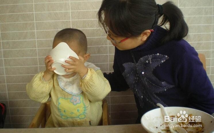 孩子夏天不爱吃饭怎么办