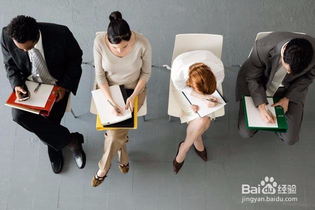 商务英语口语培训班教你商务用词正确表达