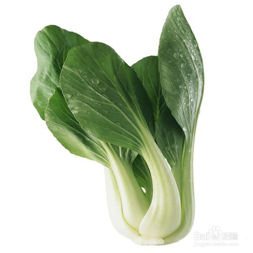 食盐在生活中的任性用法