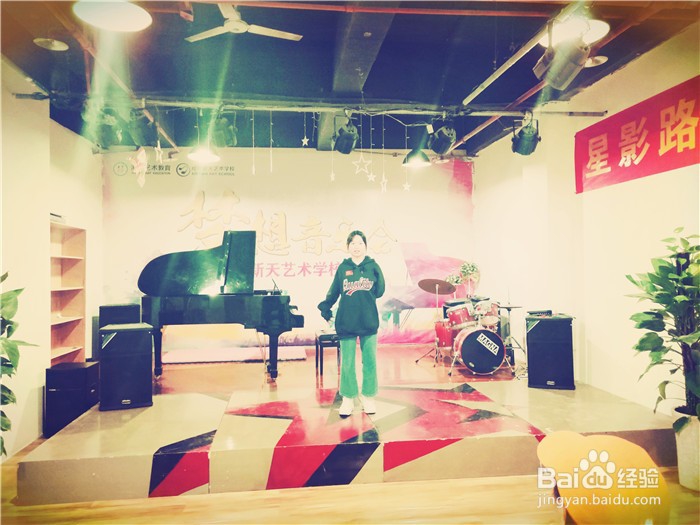 四川音乐学院附中怎么样？经验分享！