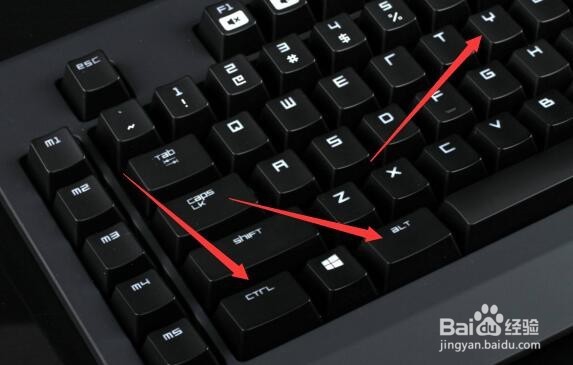 百度网盘怎么设置自动锁定 如何锁定百度网盘