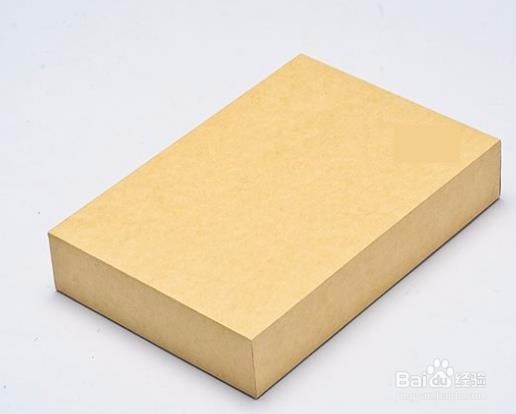 怎么检测LGV20真假