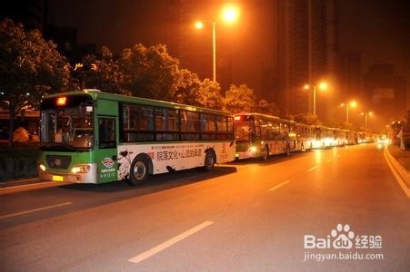 脱单不适合搭讪的几个地点和场所总结