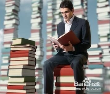 情商很重要，提高情商势在必行。