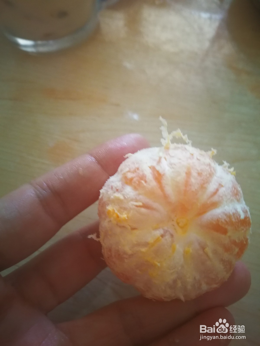 如何快速做出家庭版酸奶水果捞