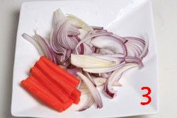 黑椒红酒汁煎牛扒