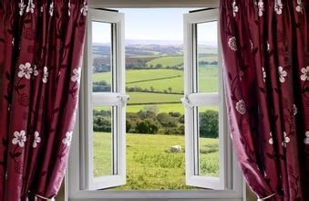 夏季防暑 常备9妙招！