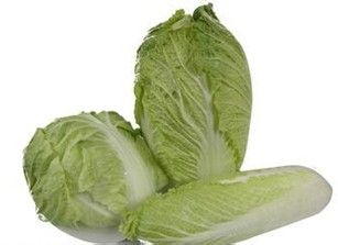 吃什么绿色蔬菜减肥最快