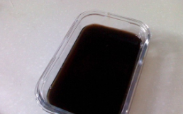 如何做龟苓膏