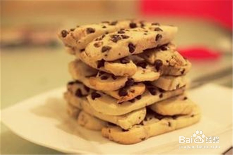 注意!远离低质脂肪!