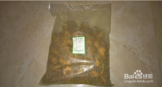 水库钓鲫鱼药酒技巧!鱼获93斤!连杆到手软!