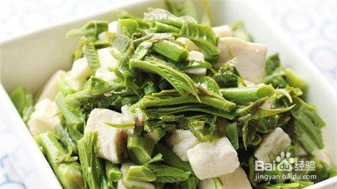 吃那些食物能保护心血管健康