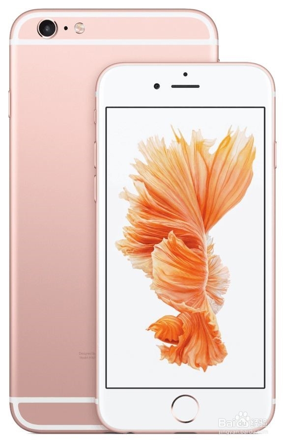 苹果这十年——设备解读之iPhone