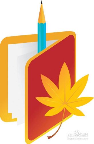 口腔执业助理医师考试七点经验分享