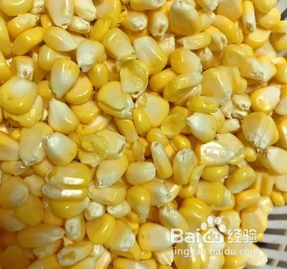 糯米豆腐酿的做法