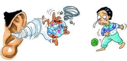 什么情况下需要到医院去看急诊