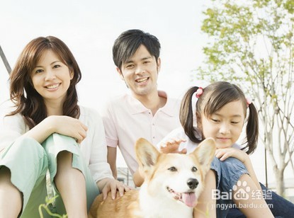 如何保持夫妻关系长久稳定