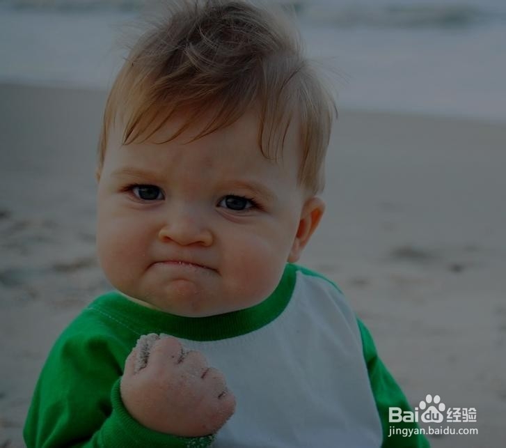 如何让女孩子喜欢你