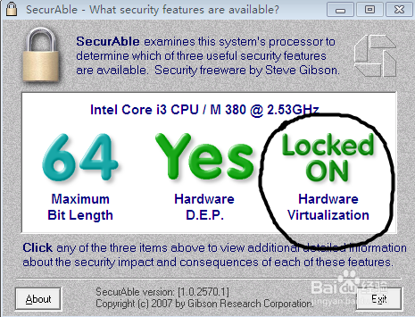 VMware Workstation 9安装MAC OS 超详细