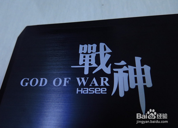 到底要不要加钱上船？神舟Z7-SL7S3开箱评测