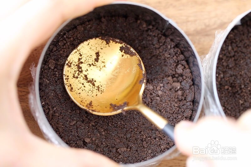 抹茶奶刺森林怎么做