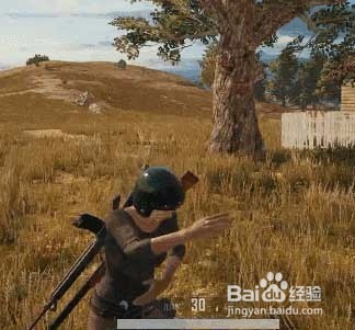 绝地求生表情系统怎么用