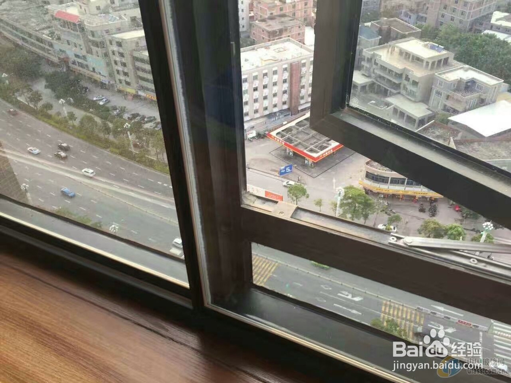 卧室装修如何做到隔音效果比较好