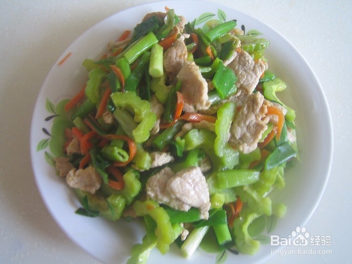 菜肴怎样用相机拍照