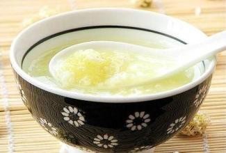 如何挑选和保存香蕉
