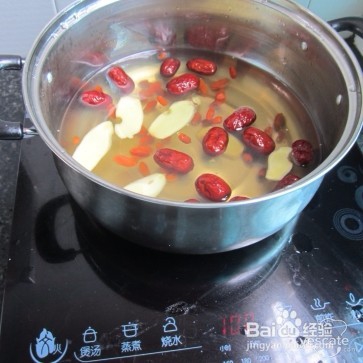 经期洗冷水导致的关节疼痛