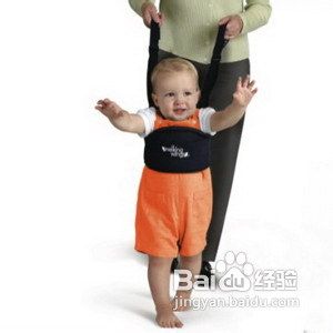 用不合时3类工具成学步绊脚石