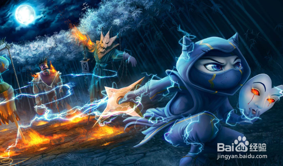 英雄联盟未成年时间限制怎么解决