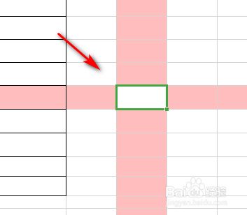 edd84743040148fe422d6bdd8fd149299b8802c5.jpg?x-bce-process=image%2Fresize%2Cm_lfit%2Cw_500%2Climit_1%2Fformat%2Cf_jpg%2Fquality%2Cq_80