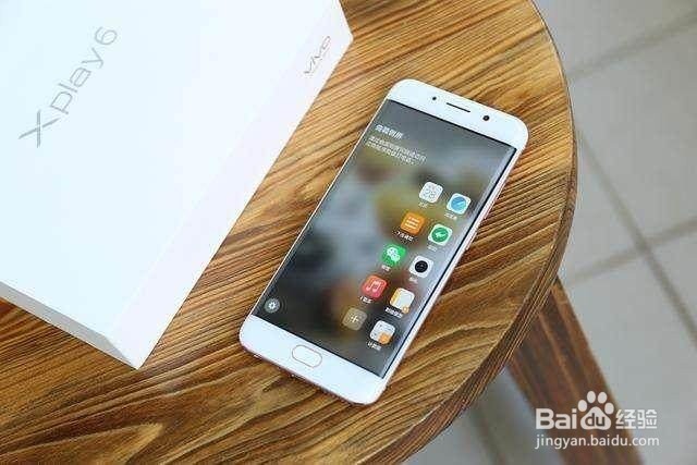 曲面屏手机有哪几款