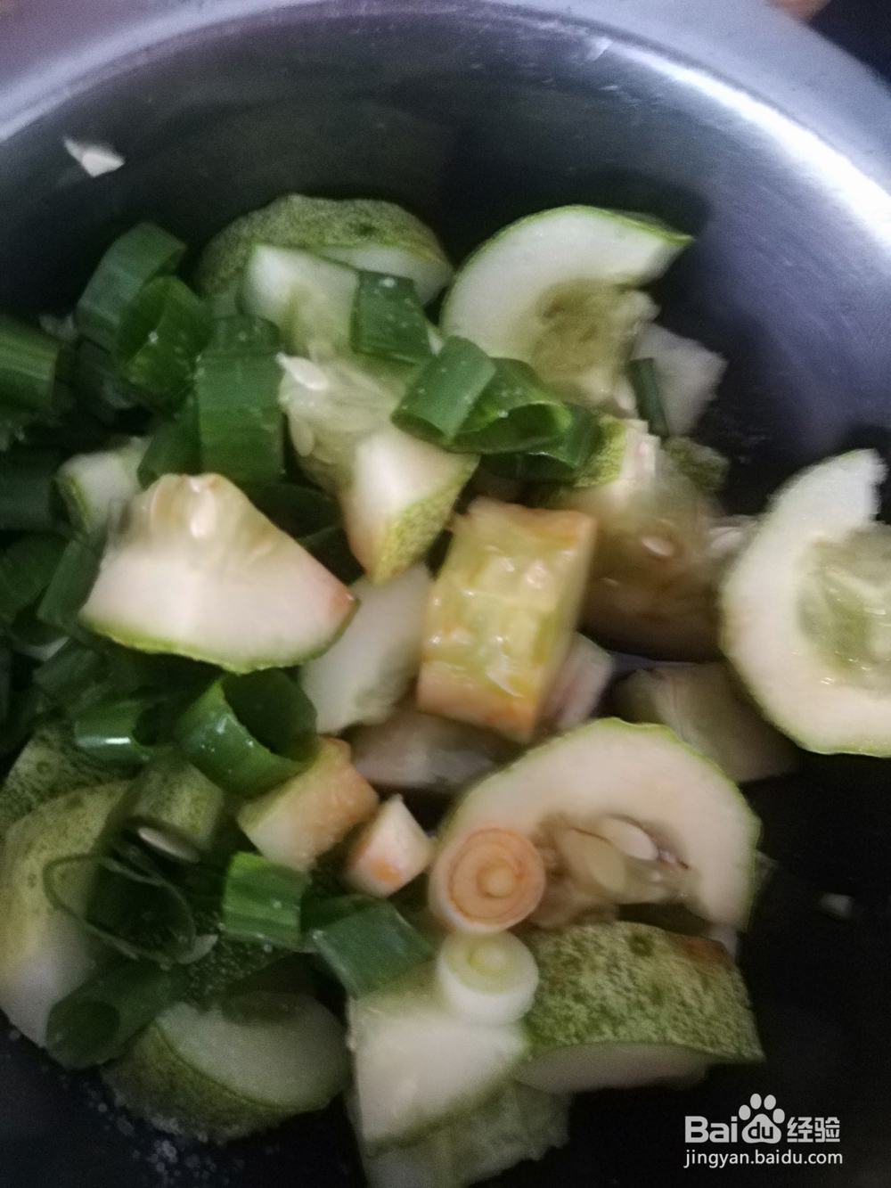 如何制作凉拌黄瓜