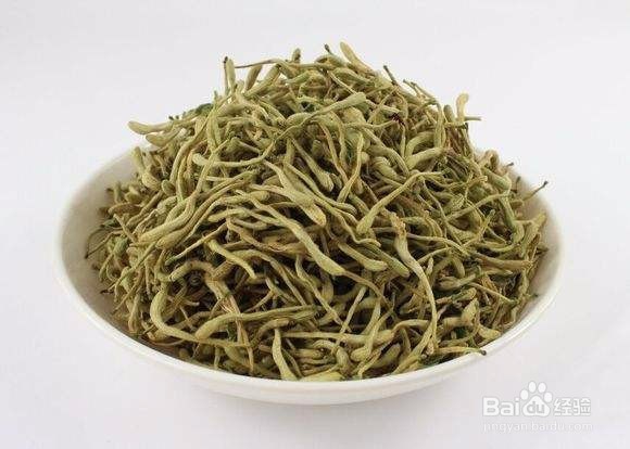 热伤风后推拿和食疗的方法（上）