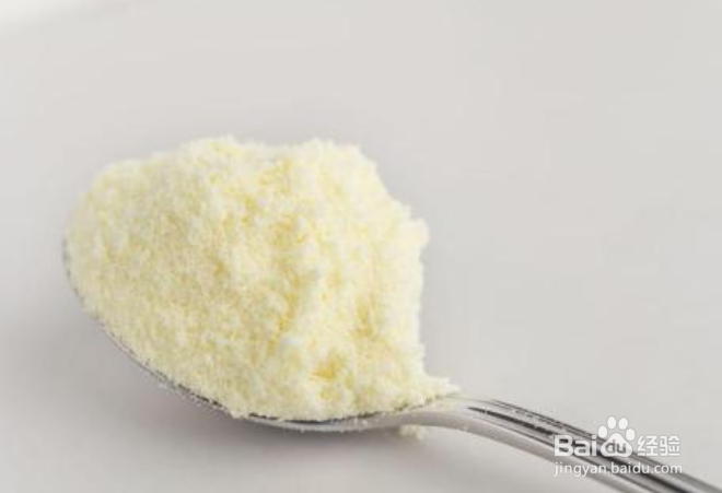 用实例了解狗狗羊奶粉有什么好处
