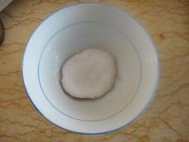 如何用美的电蒸锅做扣三丝