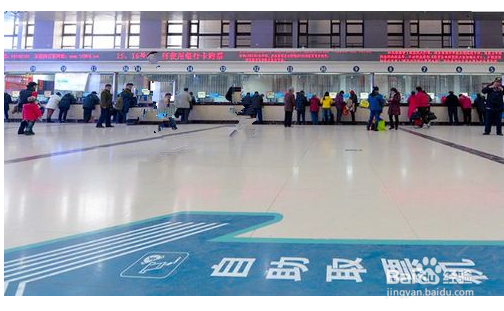 2019年端午节放假时间安排表