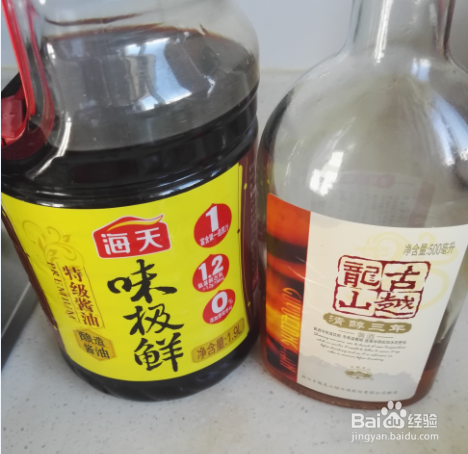 简单的清蒸鲈鱼营养又健康