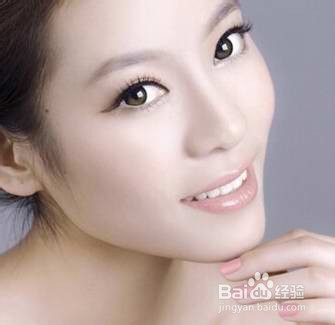 面部眼袋的去除方法