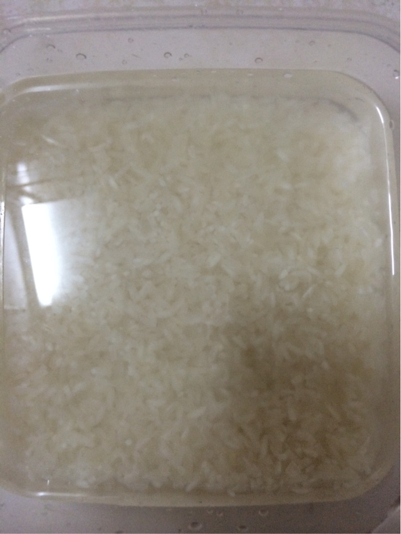 皮蛋瘦肉粥怎么做才美味，看过就知道