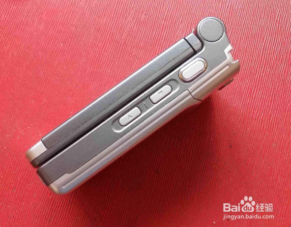 飞利浦ppx3615 怎么链接苹果