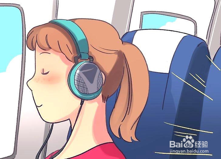 如何防止噪声污染