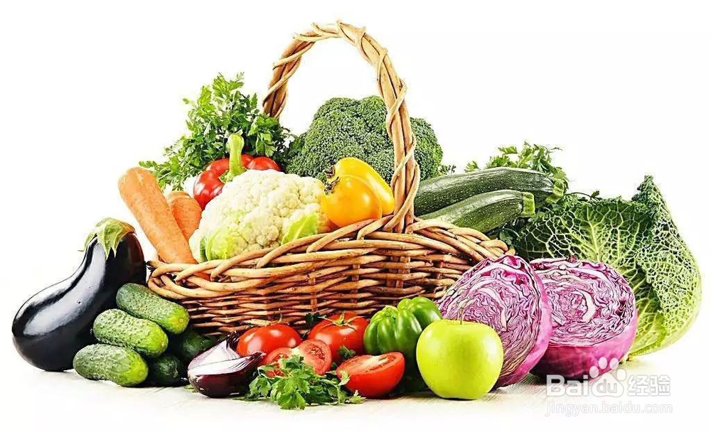 怎么降低吸烟对人体的危害