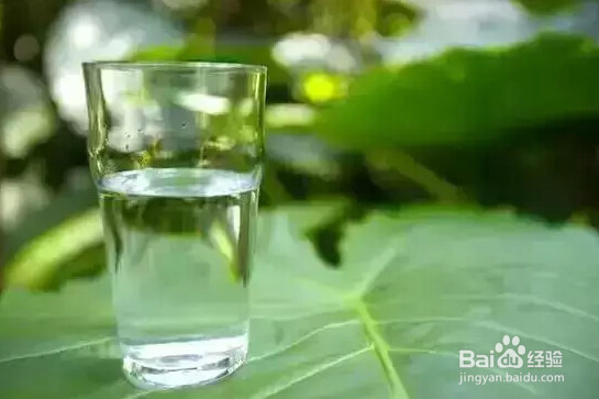 打嗝很厉害该怎么办