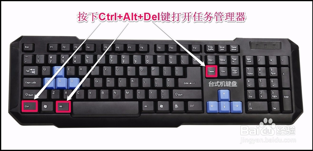 禁用开机启动项,加快Windows10系统开机速度