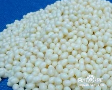 热熔胶枪怎么制作