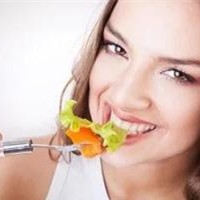 粉刺如何去除——中医养生系列